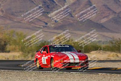 media/Nov-12-2022-Nasa (Sat) [[1029d3ebff]]/Race Group B/Race 1 (Set 2)/